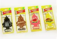 Ароматизатор Елочка в асс-те 2860-2899, 21696-21698, , шт в интернет-магазине Патент24.рф