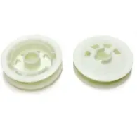 Барабан стартера CHAMPION 237,241 YD46007-25211, , шт в интернет-магазине Патент24.рф