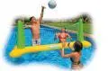 Игры на воде в интернет-магазине Патент24.рф