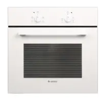 Шкаф духовой Gefest ЭДВ ДА 622 К12 в интернет-магазине Патент24.рф