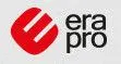 Era Pro Era Pro