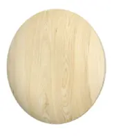 Анемостат d100 приточно-вытяжной рег-й д/бани сосна, фланец, лапки ERA 10DW Pine MS, , шт в интернет-магазине Патент24.рф