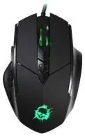 Мышь Oklick 815G USB в интернет-магазине Патент24.рф