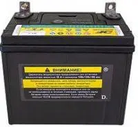 Аккумулятор CHAMPION DG3601E/DG6501E/DG6501E-3 С3505, , шт в интернет-магазине Патент24.рф