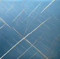 Столешница 600х3050х40(38)мм 1U 70003 Содалит, , шт в интернет-магазине Патент24.рф