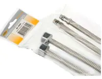 Подвод к см.жест.100см Terma 24504 пара, , шт в интернет-магазине Патент24.рф