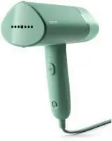 Отпариватель Philips STH3010/70 в интернет-магазине Патент24.рф