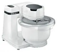 Комбайн кухонный Bosch MUMS 2AW00 700W в интернет-магазине Патент24.рф
