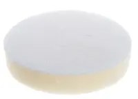 Насадка полир. Stayer Master из поролона на липучке 125мм 35920-125, , шт в интернет-магазине Патент24.рф