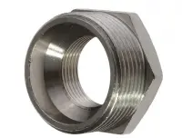 Футорка 1/2-3/4 TRm 06201, , шт в интернет-магазине Патент24.рф