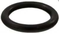 Кольцо штуцерное из EPDM 32, , упак в интернет-магазине Патент24.рф