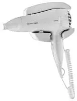 Фен BRAYER BR-3021 белый в интернет-магазине Патент24.рф