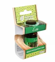 Эфирное масло Ель 15мл Банные штучки 30008, , шт в интернет-магазине Патент24.рф