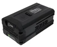 Аккумулятор Greenworks G82B5 82V, 5Ач, , шт в интернет-магазине Патент24.рф