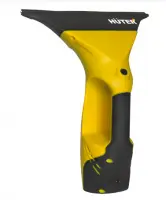 Стеклоочиститель HUTER W14-S, , шт в интернет-магазине Патент24.рф