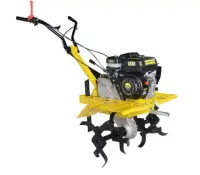 Сельскохозяйственная машина MK-7800P PROHuter 70/5/42, , шт в интернет-магазине Патент24.рф
