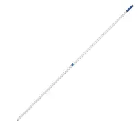 Ручка телескоп. E-Z-Broom 360см Bestway 58279, , шт в интернет-магазине Патент24.рф Ручка телескоп. E-Z-Broom 360см Bestway 58279, , шт в интернет-магазине Патент24.рф