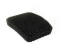 Фильтр воздушный T433,523,523S Champion 043253211, , шт в интернет-магазине Патент24.рф