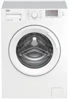 Машина стиральная Beko WRE 6512 BWW в интернет-магазине Патент24.рф