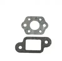 Прокладки MS250 комплект IGP1300041, , шт в интернет-магазине Патент24.рф