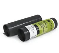 Мембрана профилированная PLASTGUARD тип 400 (1х20м), , шт в интернет-магазине Патент24.рф