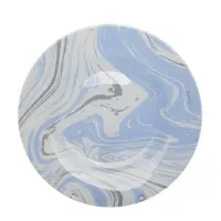 Тарелка упроч. 260мм "Блю Лава" Pasabahce 10328SLBD68, , шт в интернет-магазине Патент24.рф