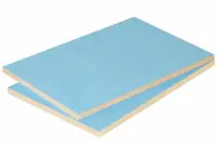 Сэндвич-панель 9МТ 200х2500мм , , шт в интернет-магазине Патент24.рф