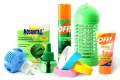 Средства от насекомых в интернет-магазине Патент24.рф