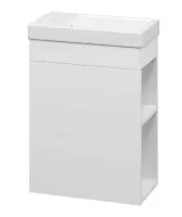 Тумба подвесная Mini-M 40, , шт в интернет-магазине Патент24.рф