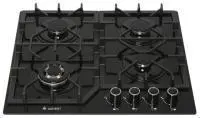 Панель варочная Gefest ПВГ 2232-01 К152 в интернет-магазине Патент24.рф