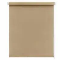 Мини Ролета Блэкаут 42,5х175 латте ГП, , шт в интернет-магазине Патент24.рф