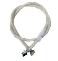 Шланг газовый 1/2" в/в 2,5м Русло, , шт в интернет-магазине Патент24.рф