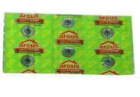 Пластины ARGUS от комаров без запаха 10шт., , упак в интернет-магазине Патент24.рф