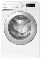 Машина стиральная INDESIT BWSE 71252X WSV в интернет-магазине Патент24.рф