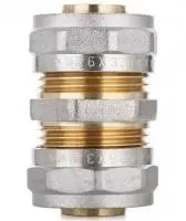 Патрубок 26*26 ц/ц, , шт в интернет-магазине Патент24.рф