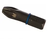 Набор бит ТРИГГЕР 42предм. 84996, , шт в интернет-магазине Патент24.рф