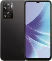 Смартфон Oppo A57S (4+64Gb) в интернет-магазине Патент24.рф Смартфон Oppo A57S (4+64Gb) в интернет-магазине Патент24.рф