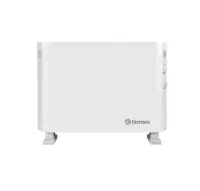 Конвектор Thermex Pronto 1500M White в интернет-магазине Патент24.рф