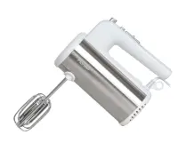 Миксер Pioneer MX340 в интернет-магазине Патент24.рф