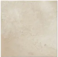 Керамический гранит COLISEUM Гарда 450х450 Белый фрейм, , шт в интернет-магазине Патент24.рф