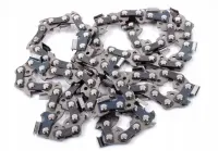 Цепь д/бензопил STIHL 18" 63зв. 3/8 1,3 63РМ, , шт в интернет-магазине Патент24.рф