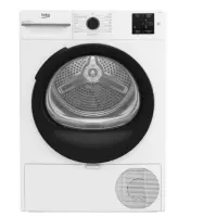 Машина сушильная BEKO BM3T37220 в интернет-магазине Патент24.рф