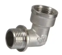 Уголок 1/2" в/н с ограничит.TRm 06134, , шт в интернет-магазине Патент24.рф