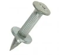 Дюбель-гвоздь 4,5х40 (0,5кг) д/монт.пистолета, , упак в интернет-магазине Патент24.рф Дюбель-гвоздь 4,5х40 (0,5кг) д/монт.пистолета, , упак в интернет-магазине Патент24.рф