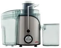 Соковыжималка Aresa AR-2502 в интернет-магазине Патент24.рф