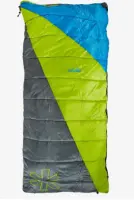 Спальный мешок-одеяло Norfin DISCOVERY COMFORT 200 R 7600995, , шт в интернет-магазине Патент24.рф Спальный мешок-одеяло Norfin DISCOVERY COMFORT 200 R 7600995, , шт в интернет-магазине Патент24.рф