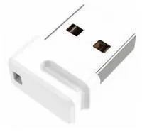 Память USB OLMIO 16GB, U-116, USB2.0 в интернет-магазине Патент24.рф
