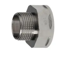 Переходник 1/2"н-3/4в TRm 06083, , шт в интернет-магазине Патент24.рф