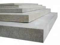 ЦСП 3200/1250/10мм, , шт в интернет-магазине Патент24.рф