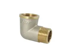 Уголок 3/4" в/н JIF 231 NB , , шт в интернет-магазине Патент24.рф